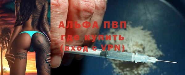 apvp Алзамай
