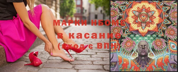 apvp Алзамай